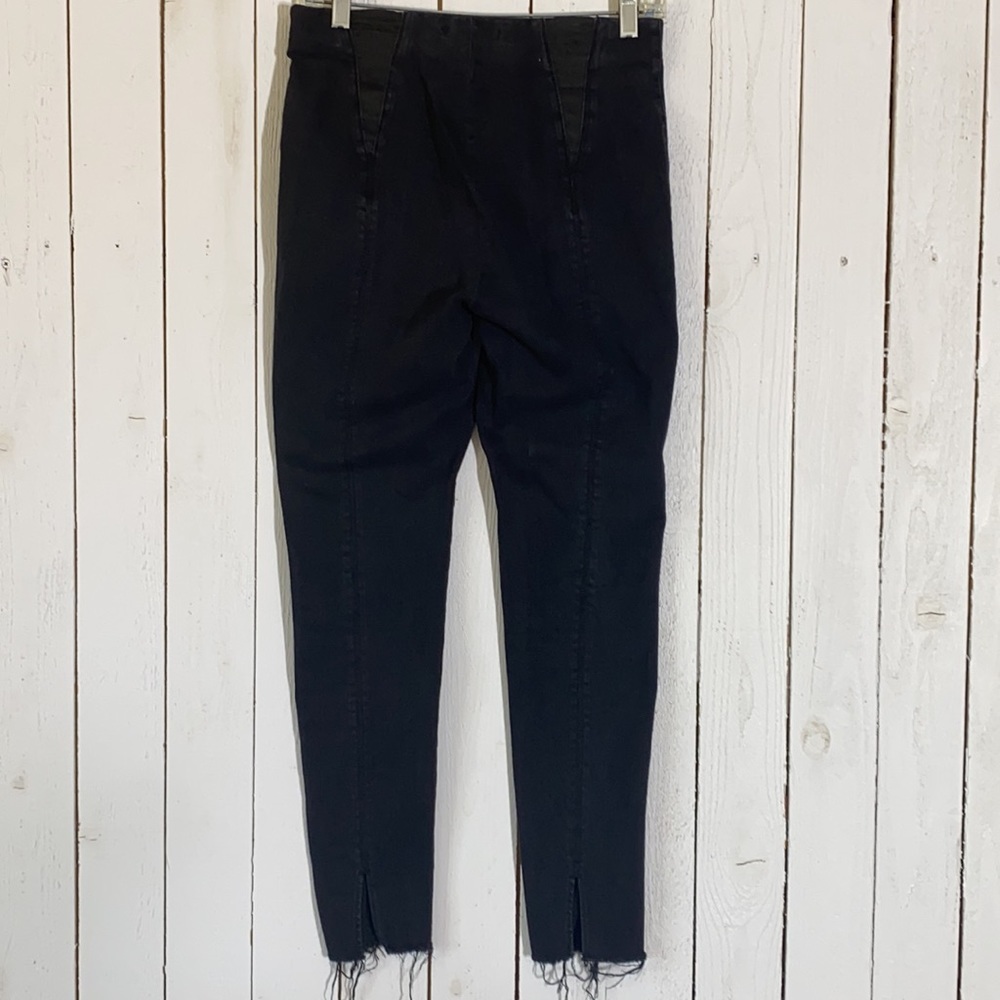 Signature Studio Jeans - Picture 8 of 11